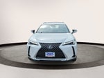 2023 Lexus UX 250h Premium