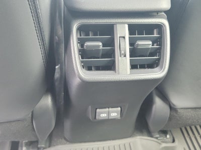 2023 Lexus UX 250h Premium