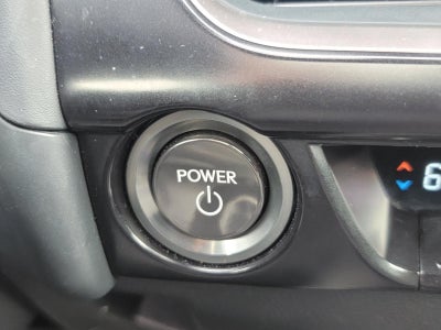 2023 Lexus UX 250h Premium