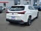 2023 Lexus UX 250h Premium