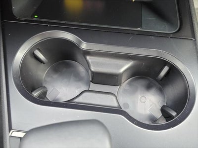 2023 Lexus UX 250h Premium