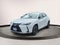 2023 Lexus UX 250h Premium