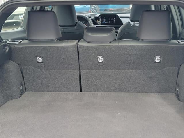 2023 Lexus UX 250h Premium