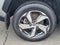 2024 Toyota RAV4 Prime SE