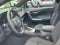 2024 Toyota RAV4 Prime SE