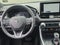 2024 Toyota RAV4 Prime SE