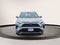 2024 Toyota RAV4 Prime SE