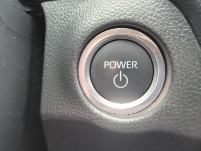 2024 Toyota RAV4 Prime SE