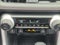 2024 Toyota RAV4 Prime SE