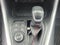 2024 Toyota RAV4 Prime SE