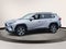 2024 Toyota RAV4 Prime SE
