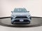 2024 Toyota RAV4 Prime SE