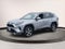 2024 Toyota RAV4 Prime SE
