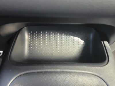 2024 Toyota GR Corolla Core