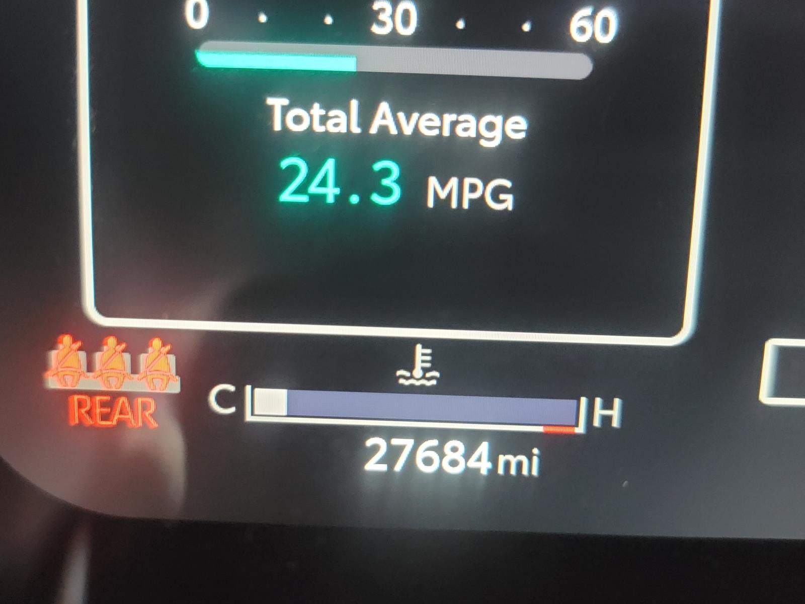 2024 Toyota GR Corolla Core