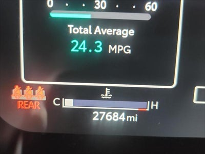 2024 Toyota GR Corolla Core