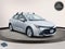 2023 Toyota Corolla Hatchback SE