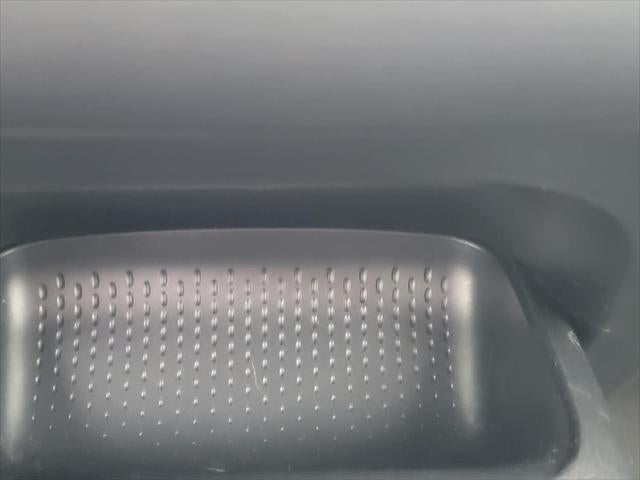 2023 Toyota Corolla Hatchback SE