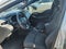 2023 Toyota Corolla Hatchback SE