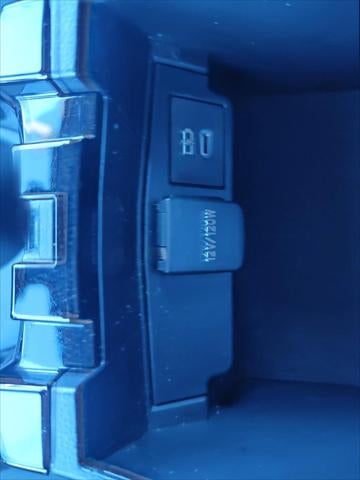 2023 Toyota Corolla Hatchback SE