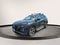 2023 Hyundai Tucson Hybrid SEL Convenience