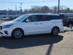 2019 Kia Sedona EX