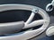 2006 MINI Cooper Hardtop 2dr Cpe