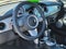 2006 MINI Cooper Hardtop 2dr Cpe