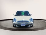 2006 MINI Cooper Hardtop 2dr Cpe