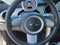 2006 MINI Cooper Hardtop 2dr Cpe