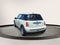 2006 MINI Cooper Hardtop 2dr Cpe