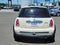 2006 MINI Cooper Hardtop 2dr Cpe