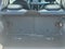 2006 MINI Cooper Hardtop 2dr Cpe