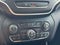 2020 Jeep Cherokee Altitude 4x4