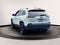 2020 Jeep Cherokee Altitude 4x4