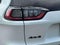 2020 Jeep Cherokee Altitude 4x4