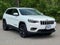 2020 Jeep Cherokee Altitude 4x4