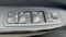 2020 Jeep Cherokee Altitude 4x4