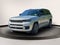 2021 Jeep Grand Cherokee L Summit Reserve 4x4