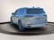 2021 Jeep Grand Cherokee L Summit Reserve 4x4