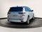 2021 Jeep Grand Cherokee L Summit Reserve 4x4