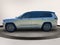 2021 Jeep Grand Cherokee L Summit Reserve 4x4