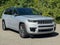 2021 Jeep Grand Cherokee L Summit Reserve 4x4
