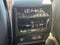 2021 Jeep Grand Cherokee L Summit Reserve 4x4