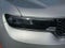 2021 Jeep Grand Cherokee L Summit Reserve 4x4