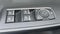 2024 Ford F-150 STX 4WD SuperCab 6.5' Box