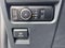 2024 Ford F-150 STX 4WD SuperCab 6.5' Box