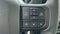 2024 Ford F-150 STX 4WD SuperCab 6.5' Box