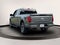 2024 Ford F-150 STX 4WD SuperCab 6.5' Box
