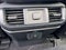 2024 Ford F-150 STX 4WD SuperCab 6.5' Box